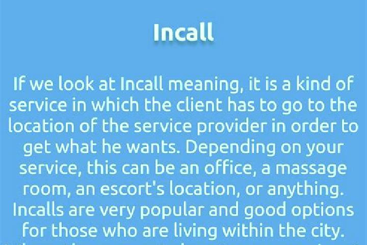 14 escort profiles in Pelouo, Ivory Coast. Browse companions, services, rates and book online. Incall and outcall available.
