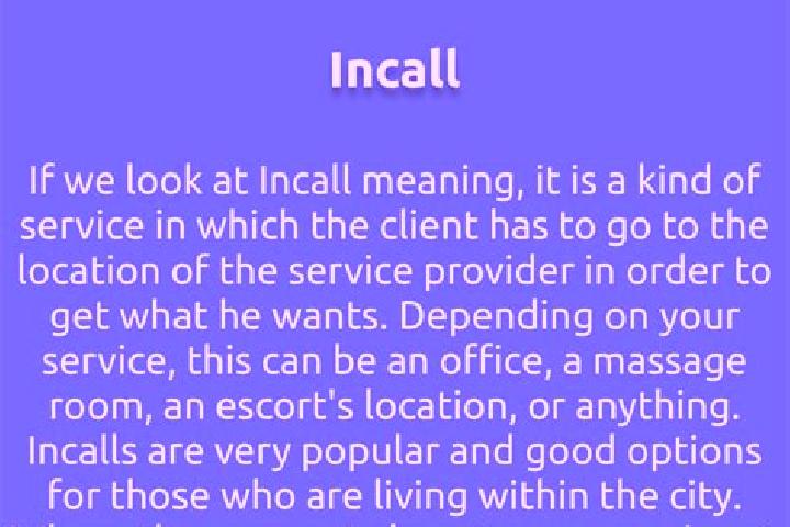 14 escort profiles in Penfield, Australia. Browse companions, services, rates and book online. Incall and outcall available.