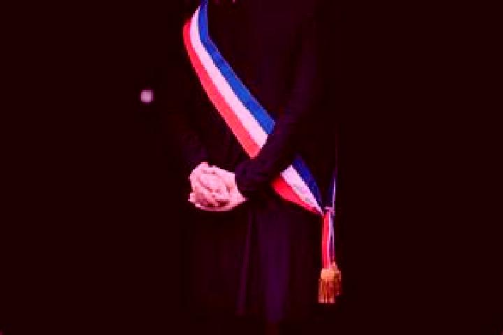 14 escort profiles in Perignat-sur-Allier, France. Browse companions, services, rates and book online. Incall and outcall available.