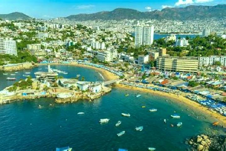 14 escort profiles in Perla de Acapulco, Mexico. Browse companions, services, rates and book online. Incall and outcall available.