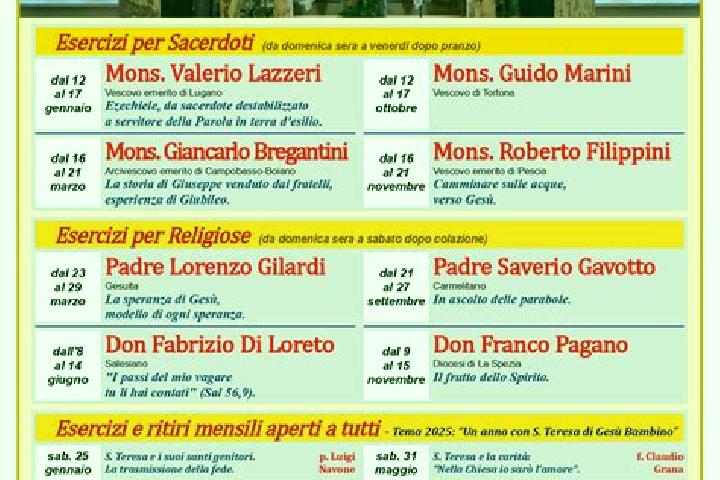 14 escort profiles in Perletto, Italy. Browse companions, services, rates and book online. Incall and outcall available.