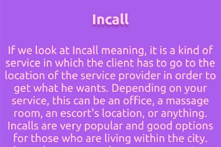 14 escort profiles in Peshkopi, Albania. Browse companions, services, rates and book online. Incall and outcall available.