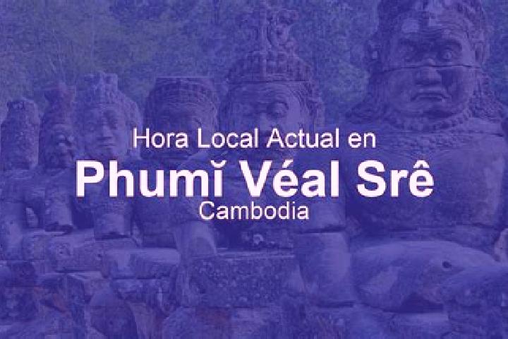 14 escort profiles in Phumi Veal Sre, Cambodia. Browse companions, services, rates and book online. Incall and outcall available.