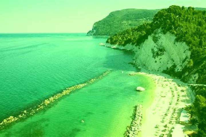 14 escort profiles in Piane di Montegiorgio, Italy. Browse companions, services, rates and book online. Incall and outcall available.