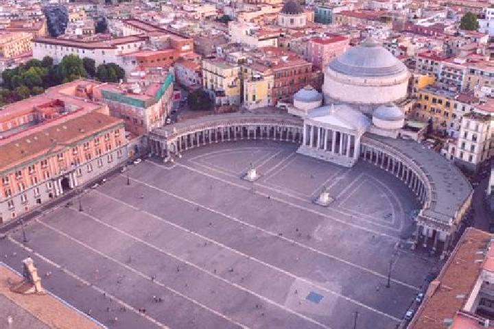 14 escort profiles in Piazza di Pandola, Italy. Browse companions, services, rates and book online. Incall and outcall available.