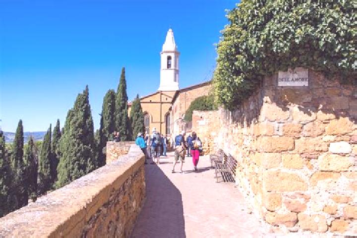 14 escort profiles in Pienza, Italy. Browse companions, services, rates and book online. Incall and outcall available.