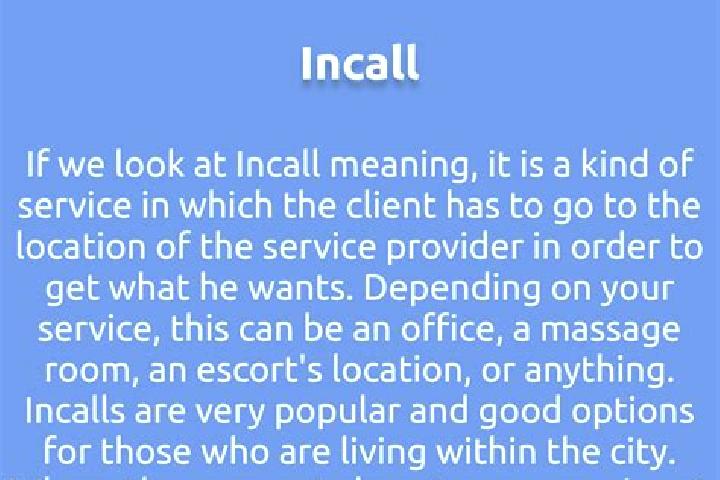 14 escort profiles in Pierre-Benite, France. Browse companions, services, rates and book online. Incall and outcall available.