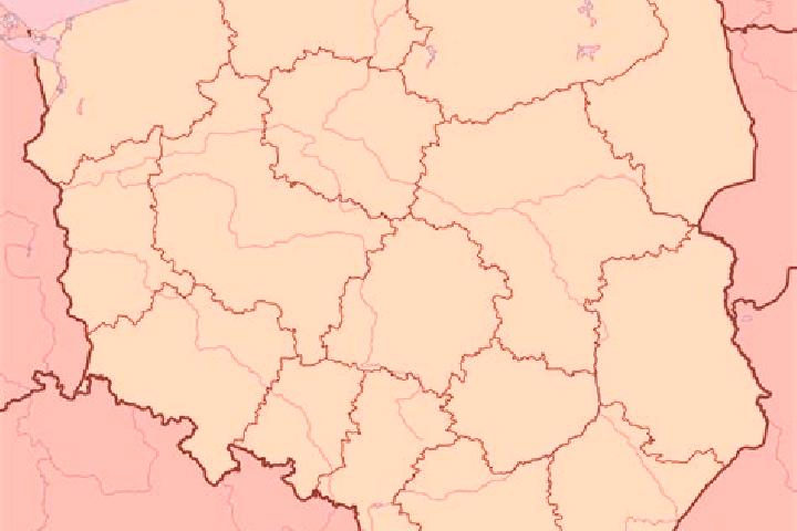 14 escort profiles in Pietrowice Wielkie, Poland. Browse companions, services, rates and book online. Incall and outcall available.