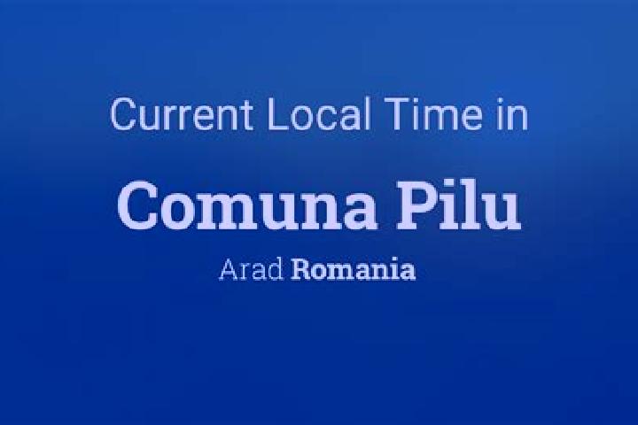 14 escort profiles in Pilu, Romania. Browse companions, services, rates and book online. Incall and outcall available.