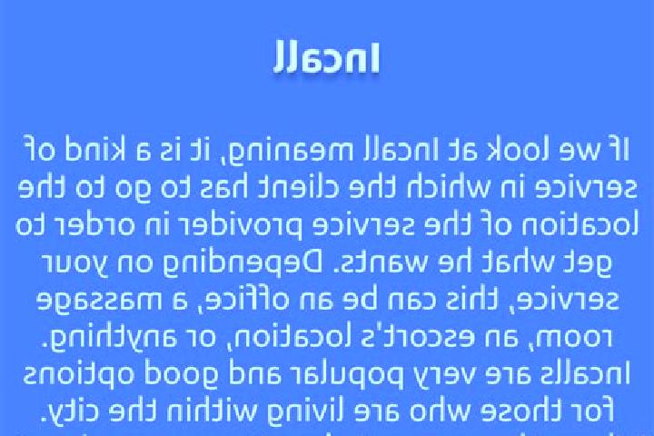 14 escort profiles in Piri, Angola. Browse companions, services, rates and book online. Incall and outcall available.