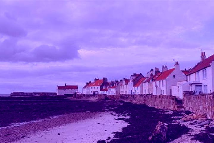14 escort profiles in Pittenweem, United Kingdom. Browse companions, services, rates and book online. Incall and outcall available.