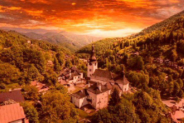 14 escort profiles in Plavecky Stvrtok, Slovakia. Browse companions, services, rates and book online. Incall and outcall available.