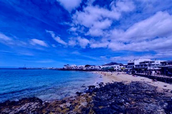 14 escort profiles in Playa Blanca, Spain. Browse companions, services, rates and book online. Incall and outcall available.