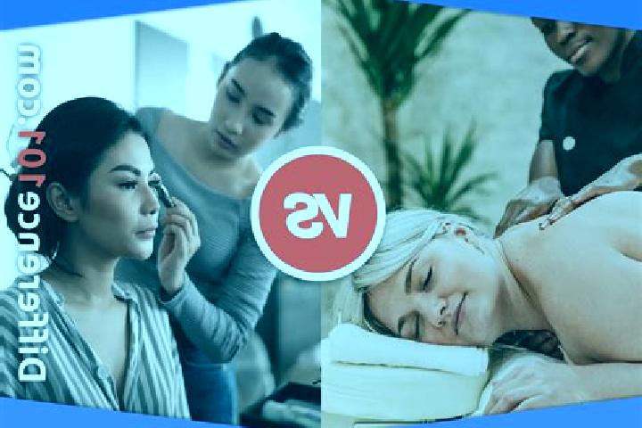 14 escort profiles in Pleshanovo, Russia. Browse companions, services, rates and book online. Incall and outcall available.