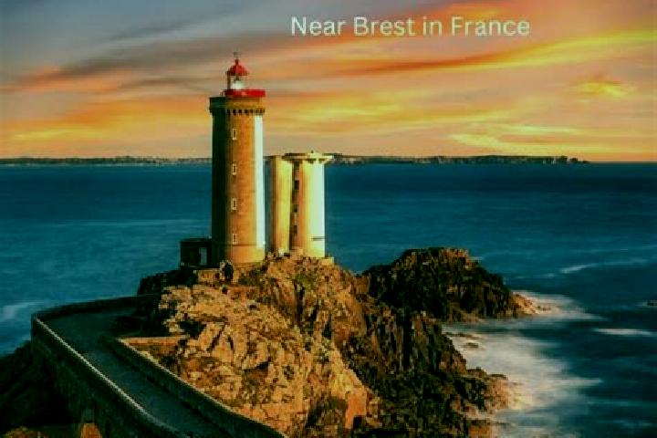 14 escort profiles in Plouzane, France. Browse companions, services, rates and book online. Incall and outcall available.