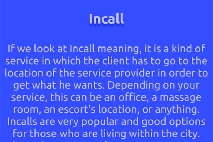 14 escort profiles in Podington, United Kingdom. Browse companions, services, rates and book online. Incall and outcall available.