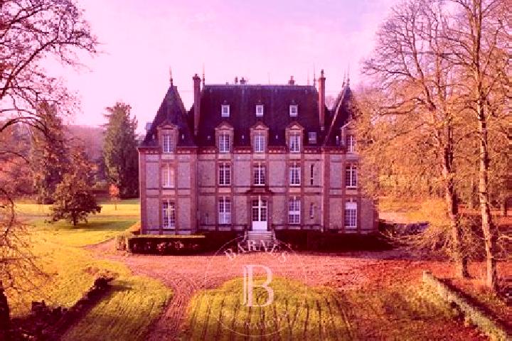 14 escort profiles in Poey-de-Lescar, France. Browse companions, services, rates and book online. Incall and outcall available.