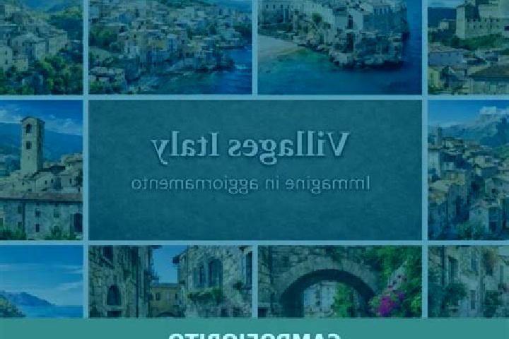 14 escort profiles in Poggioreale, Italy. Browse companions, services, rates and book online. Incall and outcall available.