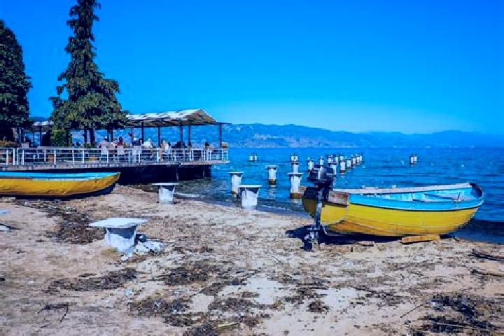 14 escort profiles in Pogradec, Albania. Browse companions, services, rates and book online. Incall and outcall available.