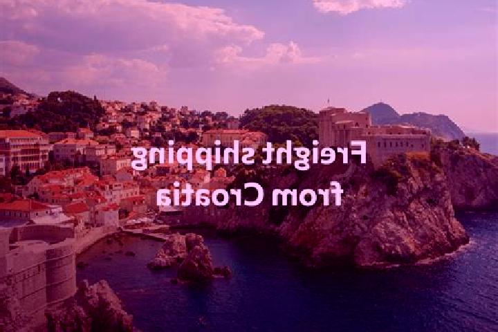 14 escort profiles in Pojatno, Croatia. Browse companions, services, rates and book online. Incall and outcall available.