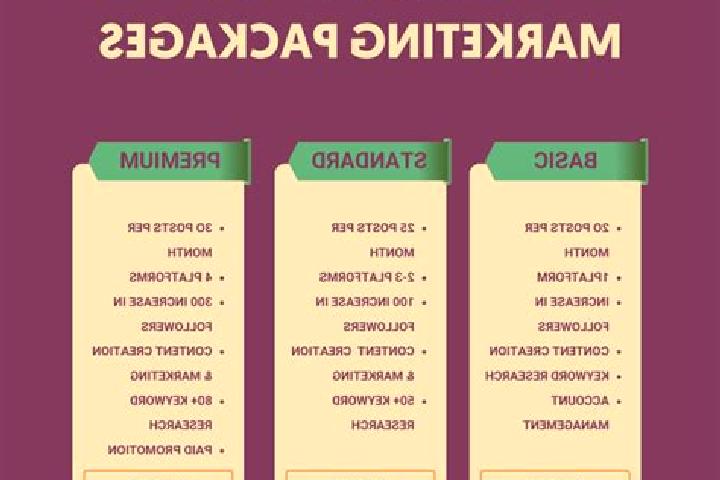 14 escort profiles in Pojogeni, Romania. Browse companions, services, rates and book online. Incall and outcall available.