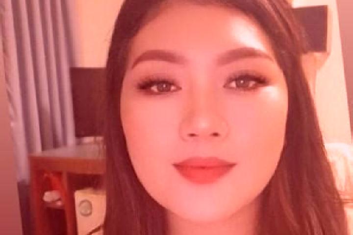 14 escort profiles in Pometo, Italy. Browse companions, services, rates and book online. Incall and outcall available.