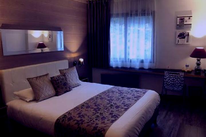 14 escort profiles in Pontcharra-sur-Turdine, France. Browse companions, services, rates and book online. Incall and outcall available.