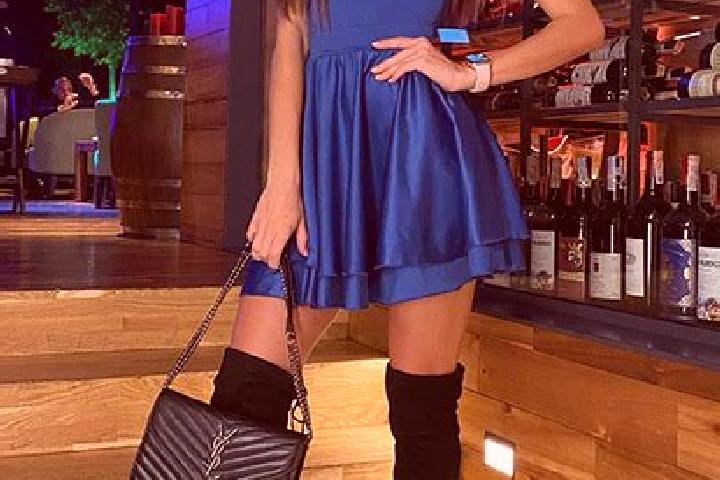 14 escort profiles in Popestii de Sus, Moldova. Browse companions, services, rates and book online. Incall and outcall available.