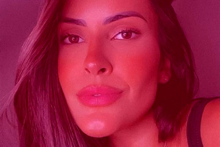 14 escort profiles in Porecatu, Brazil. Browse companions, services, rates and book online. Incall and outcall available.