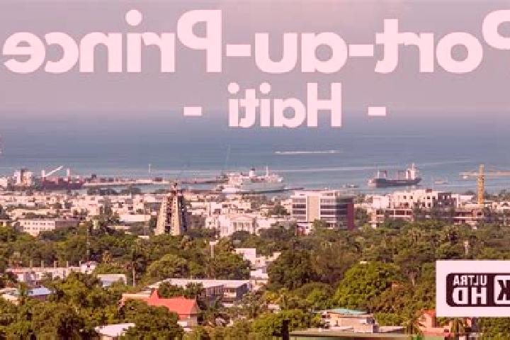 14 escort profiles in Port-au-Prince, Haiti. Browse companions, services, rates and book online. Incall and outcall available.