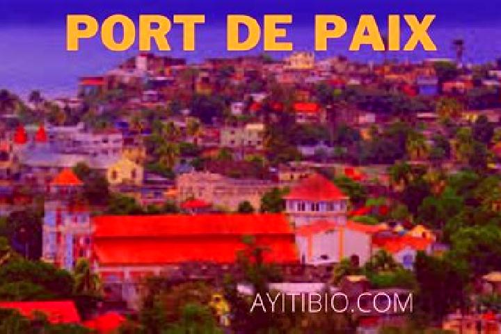 14 escort profiles in Port-de-Paix, Haiti. Browse companions, services, rates and book online. Incall and outcall available.