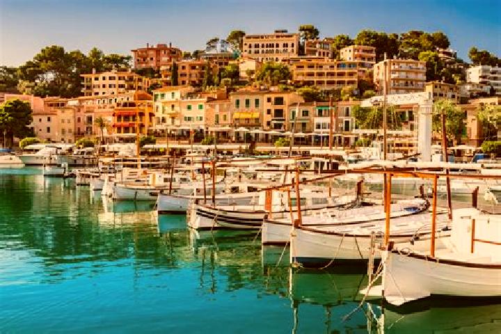 14 escort profiles in Port de Soller, Spain. Browse companions, services, rates and book online. Incall and outcall available.