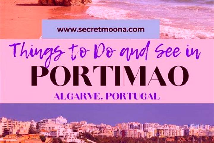14 escort profiles in Portimao, Portugal. Browse companions, services, rates and book online. Incall and outcall available.