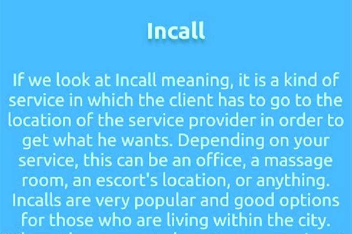 14 escort profiles in Portmore, Jamaica. Browse companions, services, rates and book online. Incall and outcall available.