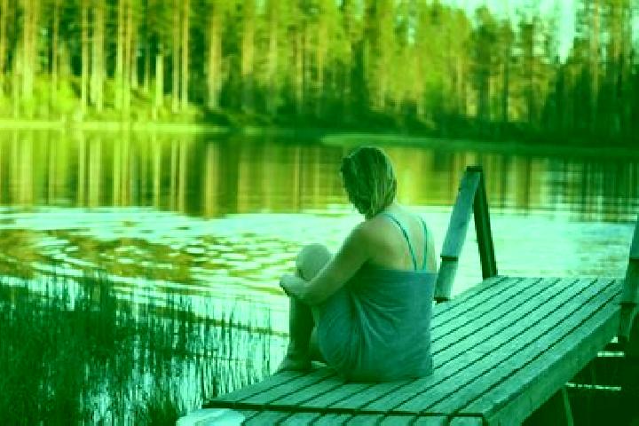 14 escort profiles in Posio, Finland. Browse companions, services, rates and book online. Incall and outcall available.