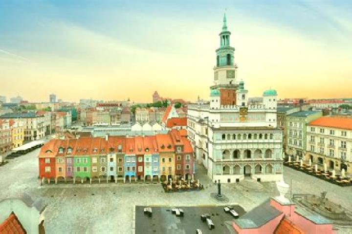 14 escort profiles in Poznan, Poland. Browse companions, services, rates and book online. Incall and outcall available.
