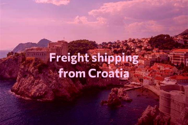 14 escort profiles in Prgomet, Croatia. Browse companions, services, rates and book online. Incall and outcall available.