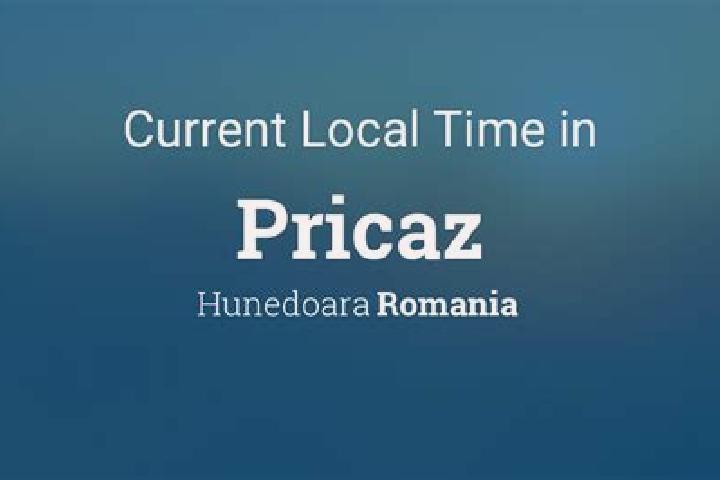14 escort profiles in Pricaz, Romania. Browse companions, services, rates and book online. Incall and outcall available.