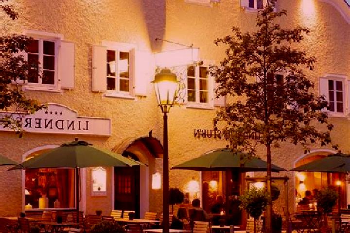 14 escort profiles in Prien am Chiemsee, Germany. Browse companions, services, rates and book online. Incall and outcall available.