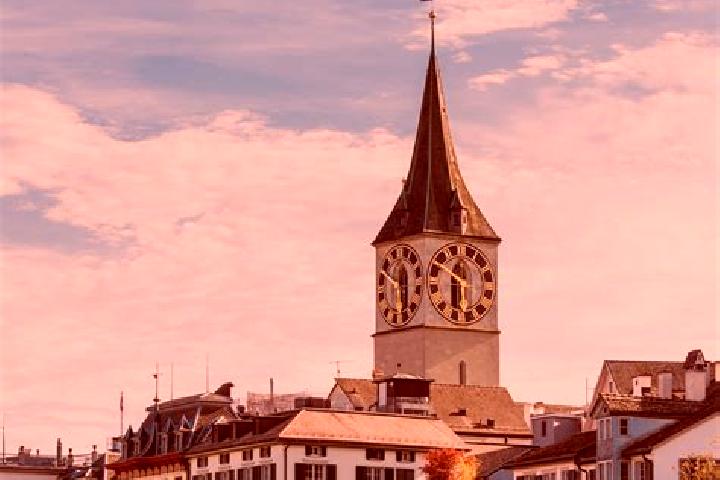 14 escort profiles in Prilly, Switzerland. Browse companions, services, rates and book online. Incall and outcall available.