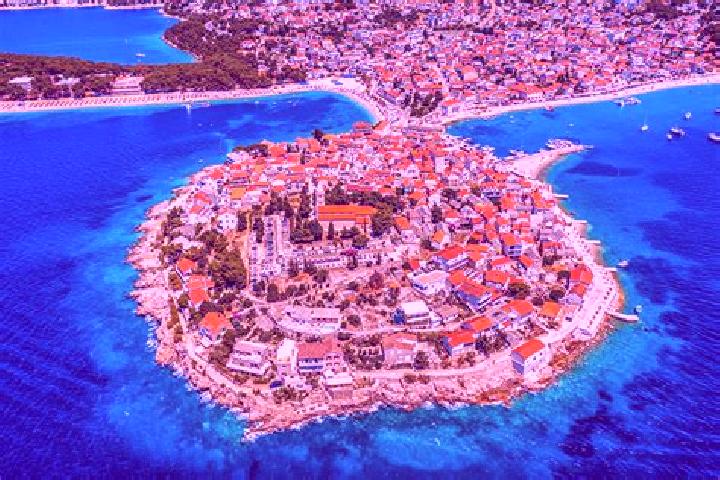 14 escort profiles in Primosten, Croatia. Browse companions, services, rates and book online. Incall and outcall available.