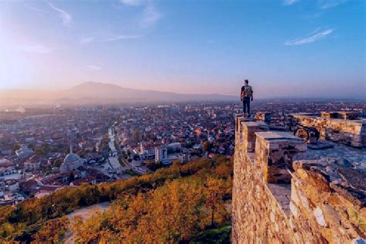 14 escort profiles in Prizren, Kosovo. Browse companions, services, rates and book online. Incall and outcall available.