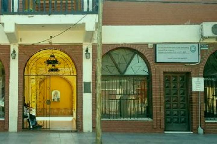 14 escort profiles in Profesor Salvador Mazza, Argentina. Browse companions, services, rates and book online. Incall and outcall available.