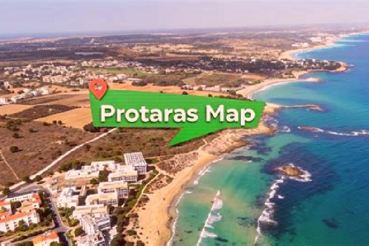 14 escort profiles in Protaras, Cyprus. Browse companions, services, rates and book online. Incall and outcall available.