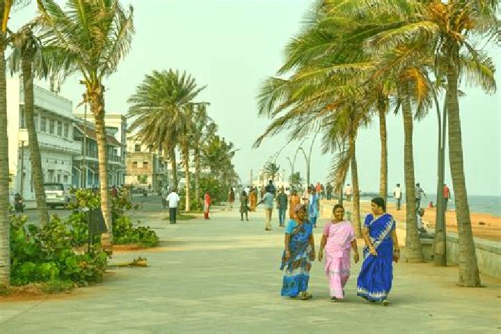 14 escort profiles in Puducherry, India. Browse companions, services, rates and book online. Incall and outcall available.