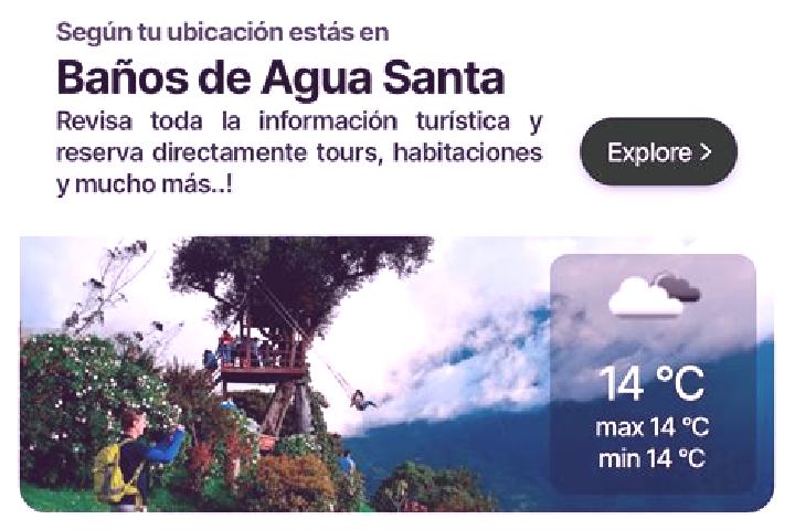 14 escort profiles in Puerto Francisco de Orellana, Ecuador. Browse companions, services, rates and book online. Incall and outcall available.