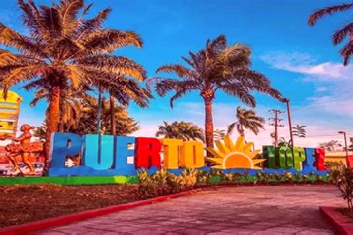14 escort profiles in Puerto Lopez, Colombia. Browse companions, services, rates and book online. Incall and outcall available.