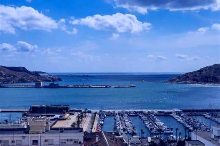 14 escort profiles in Puerto Lumbreras, Spain. Browse companions, services, rates and book online. Incall and outcall available.