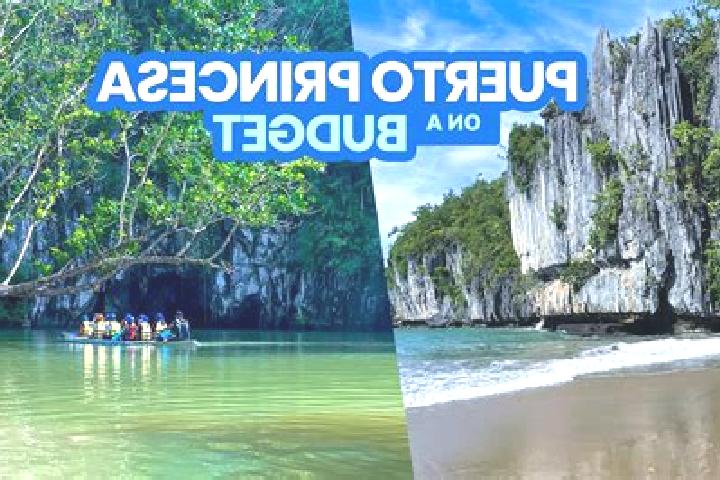 14 escort profiles in Puerto Princesa, Philippines. Browse companions, services, rates and book online. Incall and outcall available.