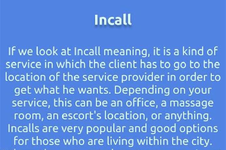 14 escort profiles in Pyhaentae, Finland. Browse companions, services, rates and book online. Incall and outcall available.